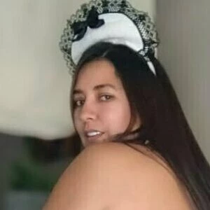 christiana