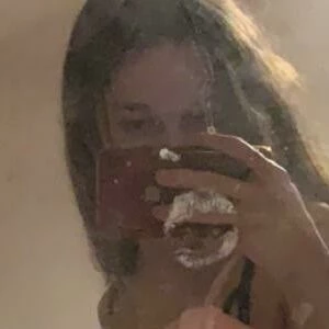 Pregnantpetite