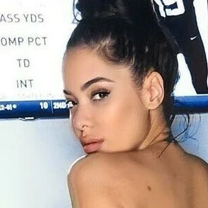 Stephanie Santiago