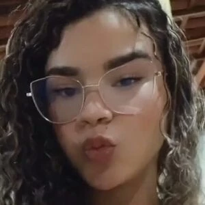 sylvieexo
