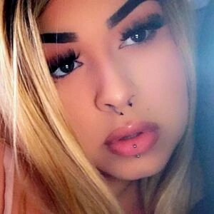 sophie-bailey