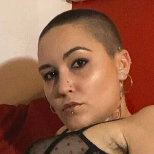 elia-roz