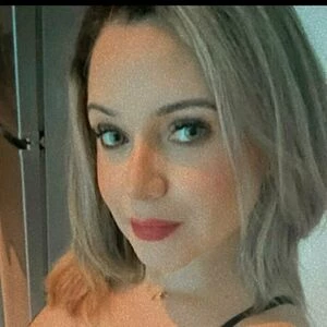 noelle-easton