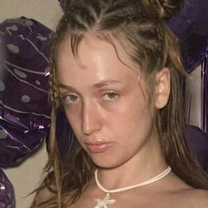 Yooannah__
