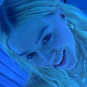 penelopepeachesxo