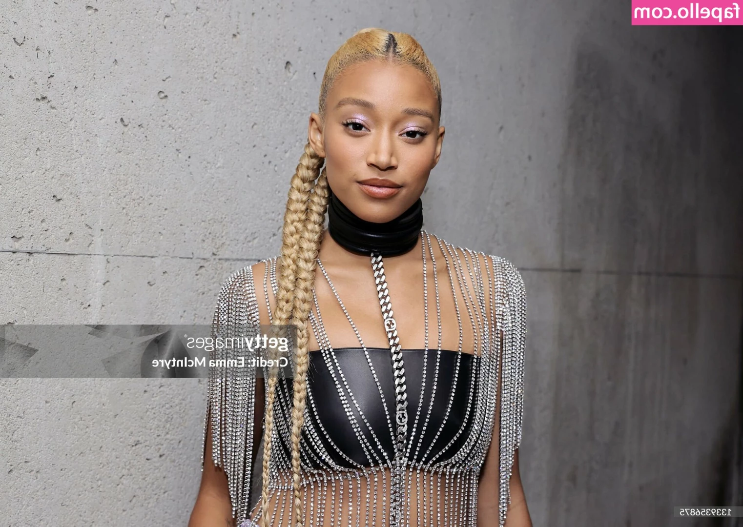 Amandla Stenberg [ amandla-stenberg ] - Attention Everyone  let s all notify onlyfans support about starting