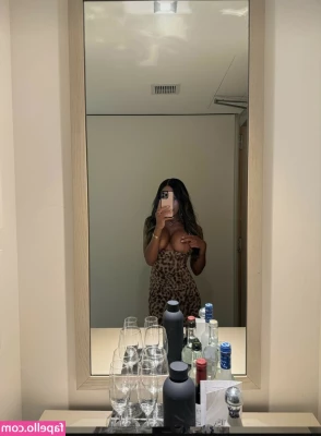 Aubree Rene [ aubree-rene-5 ] - Today you can get a custom video with discount  Text me to discuss