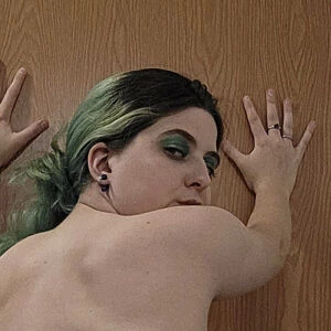 lilysrealestate_