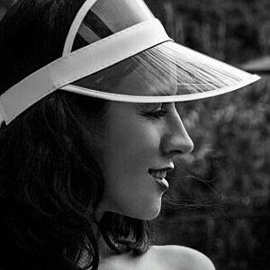 Luz Del Fierro