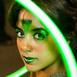 hauntedquinn