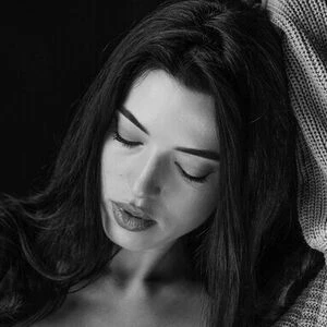 Diana Mendelson