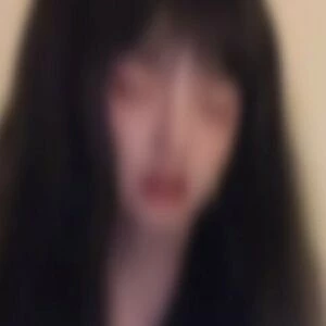 vanessaschmitt