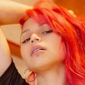 ora-young-3