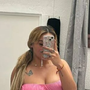 iamstarhot