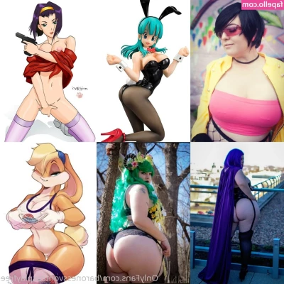 baronessvontcosplayfree - Mulla on teille yllätyyyyyys   Tässä on teille ihan ILMAINEN