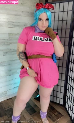 baronessvontcosplayfree - In the hotel room
