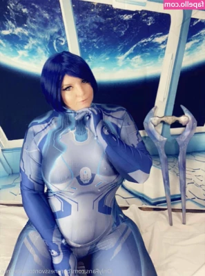 baronessvontcosplayfree - ~cute kitty~ message me if I’m the only onlyfans you’re