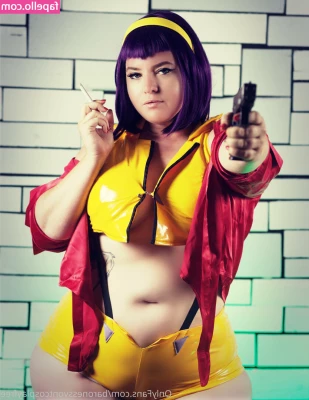 baronessvontcosplayfree - I made a slight price increase to monthly  Unfortunately people aren