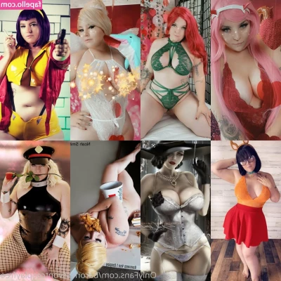 baronessvontcosplayfree - Webeo en un motel 🔥 PARTE 4En 2 horas subiré un vídeo