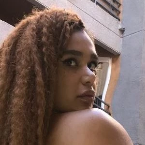 IreneFireCooking