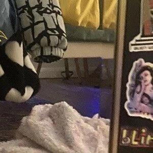 zoeydigiacomo
