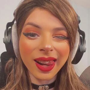 lincxrde