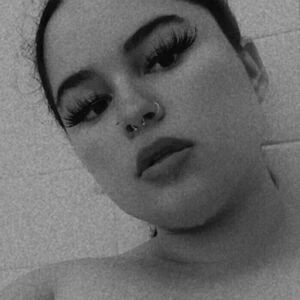 Jaded.catt