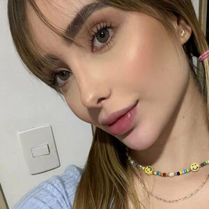 freyawhite05