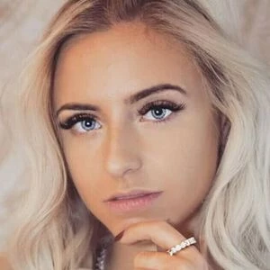 kate_stavinska