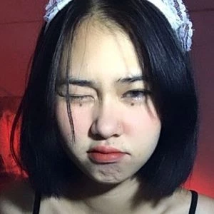 veronicaviip