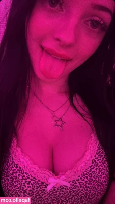 Lily B [ lily-b-4 ] - Uncensored and more on @kissmyhips ❤️