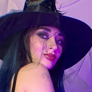 EsterWitch