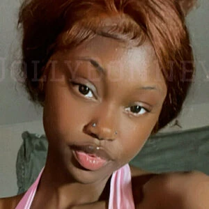 Ejay Stokes