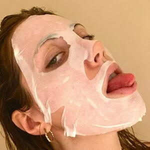 Taya.taya