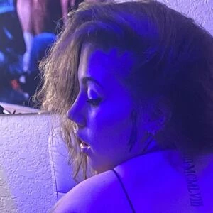 uncoupledhot666