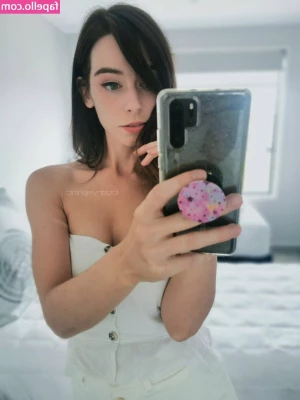 ForestNymph - Some of my new night in outfits  Who wants to see them modeled