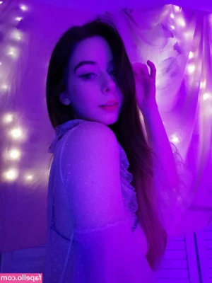 ForestNymph - We can catch a lil vibe
