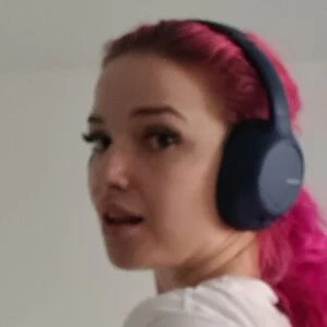 stefanie-joosten