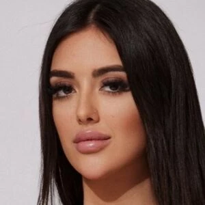 brookenoblex