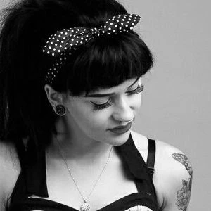 sadie-blake
