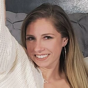 moonkittenn