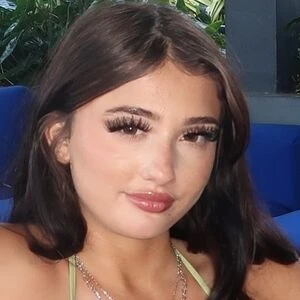 Isabellatwood