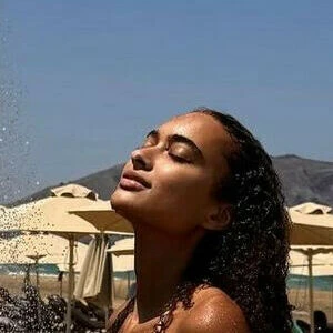 Gabby Lana