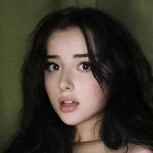 Becky Connolly