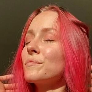 karissaa_bauzonn