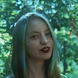 Sadi The Blind