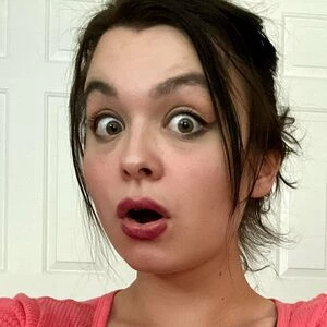 maduizm