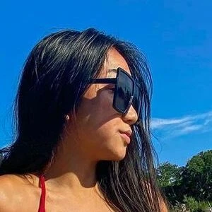 beauty_gymmast