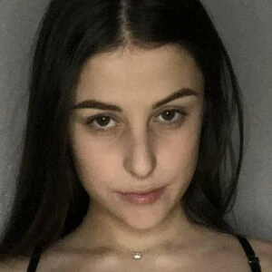 Emmasweety