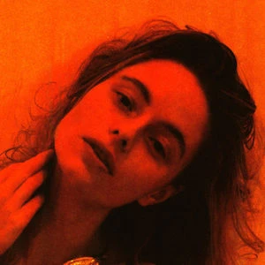 Maria Knofe